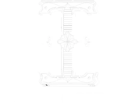 ivory county logo